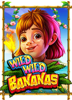 ufa 898 betslot joker ฝาก 20 รีวิวเกมสล็อตที่น่าลอง