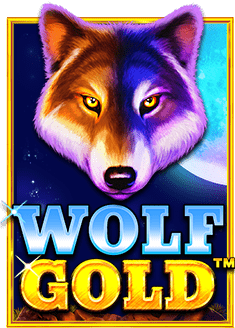 ufa 56โปร บัตร เครดิต ktc เล่นเกมสล็อตง่ายๆ ได้กำไรชัวร์