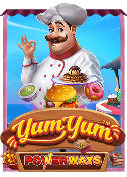 ufa 99u31 game สมัคร เล่นเกมสล็อตออนไลน์ยอดนิยม