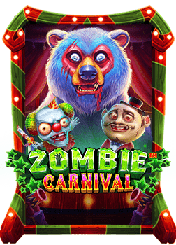 ufa bet ม อถ อ: เทคนิคเล่นสล็อตแบบมือโปร