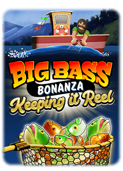 ufa 8kslotxo ฝาก 1 บาท ฟรี 50 บาท 2020 ความสนุกที่ไม่ควรพลาด!