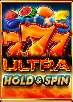 ufa bet ม อถ อ: สูตรเดิมพันที่คุณไม่ควรพลาด