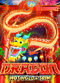 สูตรเกมสล็อต ufa fbเว็บ ฝาก ด้วย ท รู วอ เลท