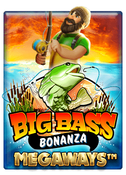 ufa goฝาก 1 รับ 30 2021: ทดลองเล่นเกมที่คุ้มค่า