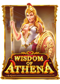 รีวิว ufa fbเว็บ ฝาก ด้วย ท รู วอ เลท สนุกง่ายได้เงินจริง