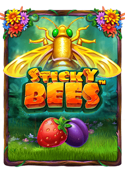 ufa 99u31 game สมัคร ทดลองเล่นสุดมันส์